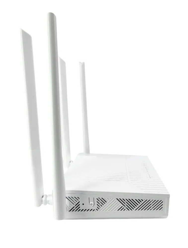 PON-роутер xPON XDT T54SW3 Wi-Fi 6