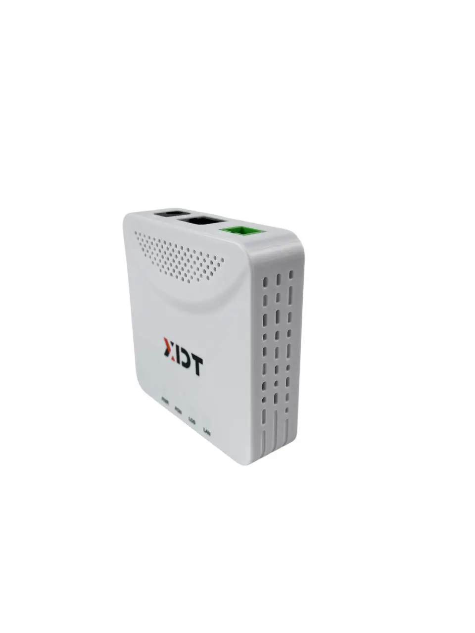 PON-терминал xPON XDT T51XA
