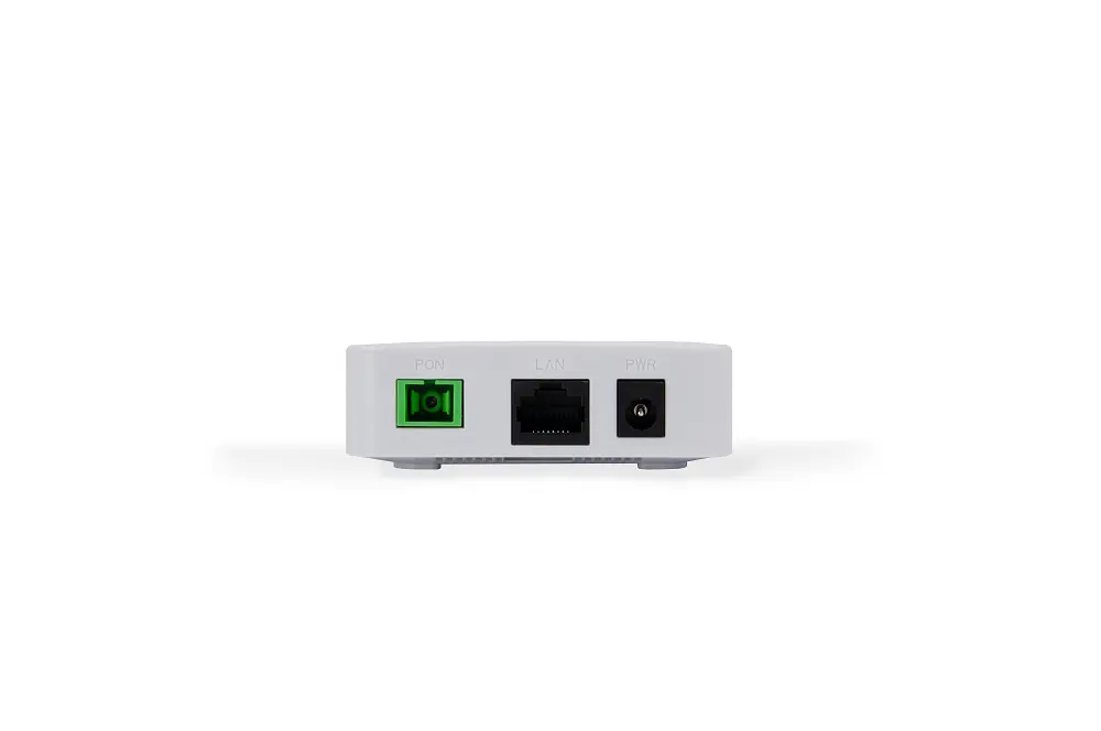 PON-терминал xPON XDT T51XA