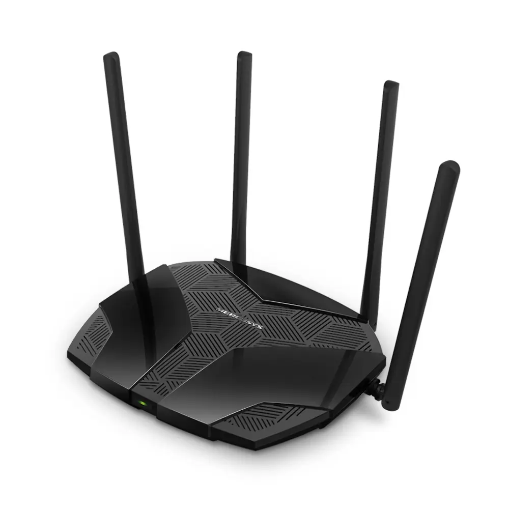 Роутер MERCUSYS MR3000X